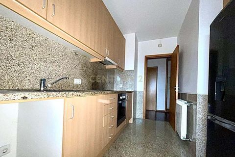 Lejlighed i Oliveira do Douro, Porto, Oliveira do Douro - € 279.000 | Ref: C0415-00588 - foto 6