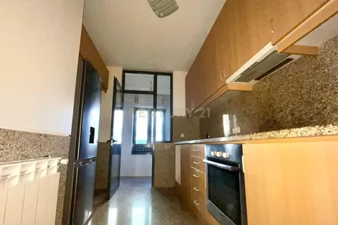 Lejlighed i Oliveira do Douro, Porto, Oliveira do Douro - € 279.000 | Ref: C0415-00588 - foto 7