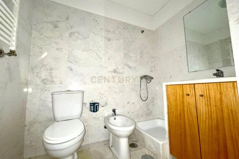 Lejlighed i Oliveira do Douro, Porto, Oliveira do Douro - € 279.000 | Ref: C0415-00588 - foto 9