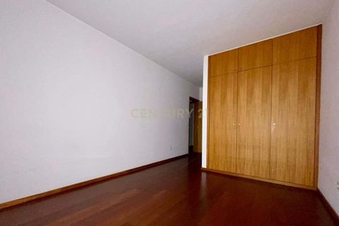 Lejlighed i Oliveira do Douro, Porto, Oliveira do Douro - € 279.000 | Ref: C0415-00588 - foto 10