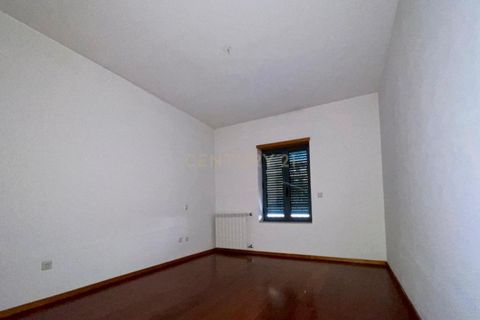 Lejlighed i Oliveira do Douro, Porto, Oliveira do Douro - € 279.000 | Ref: C0415-00588 - foto 11