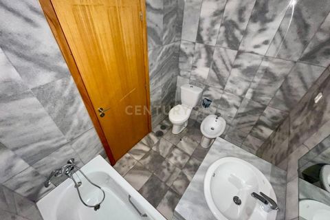 Lejlighed i Oliveira do Douro, Porto, Oliveira do Douro - € 279.000 | Ref: C0415-00588 - foto 12