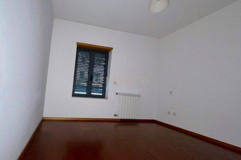 Lejlighed i Oliveira do Douro, Porto, Oliveira do Douro - € 279.000 | Ref: C0415-00588 - foto 13