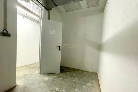 Lejlighed i Oliveira do Douro, Porto, Oliveira do Douro - € 279.000 | Ref: C0415-00588 - foto 15