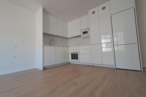 Lejlighed i Paranhos, Porto, Paranhos - € 245.000 | Ref: C0415-00591 - foto 2