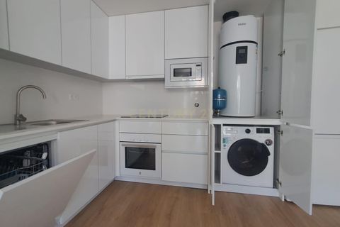Lejlighed i Paranhos, Porto, Paranhos - € 245.000 | Ref: C0415-00591 - foto 3