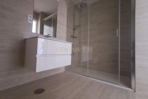 Lejlighed i Paranhos, Porto, Paranhos - € 245.000 | Ref: C0415-00591 - foto 4