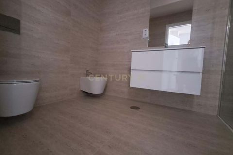 Lejlighed i Paranhos, Porto, Paranhos - € 245.000 | Ref: C0415-00591 - foto 5