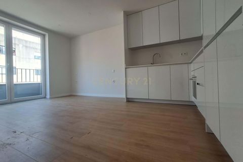 Lejlighed i Paranhos, Porto, Paranhos - € 245.000 | Ref: C0415-00591 - foto 6