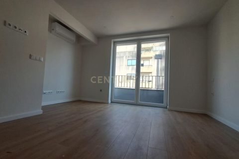 Lejlighed i Paranhos, Porto, Paranhos - € 245.000 | Ref: C0415-00591 - foto 7
