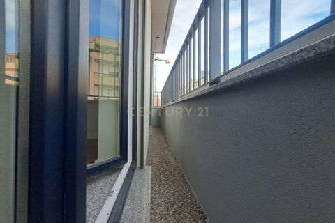 Lejlighed i Paranhos, Porto, Paranhos - € 245.000 | Ref: C0415-00591 - foto 8