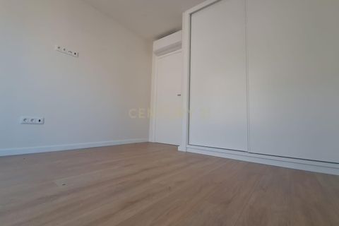 Lejlighed i Paranhos, Porto, Paranhos - € 245.000 | Ref: C0415-00591 - foto 9