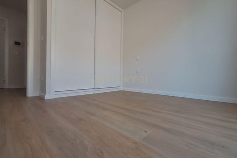 Lejlighed i Paranhos, Porto, Paranhos - € 245.000 | Ref: C0415-00591 - foto 10