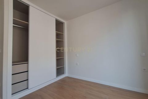 Lejlighed i Paranhos, Porto, Paranhos - € 245.000 | Ref: C0415-00591 - foto 11