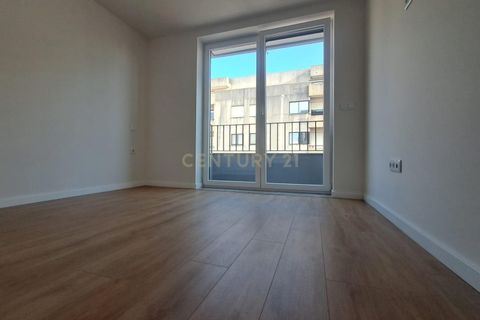 Lejlighed i Paranhos, Porto, Paranhos - € 245.000 | Ref: C0415-00591 - foto 12