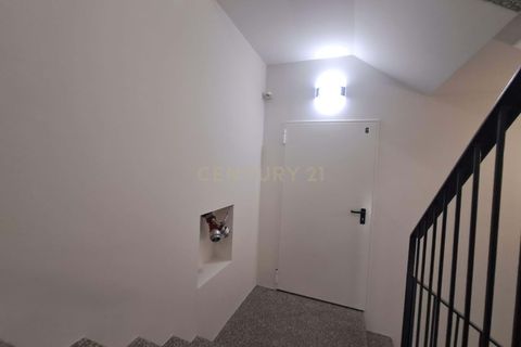 Lejlighed i Paranhos, Porto, Paranhos - € 245.000 | Ref: C0415-00591 - foto 13