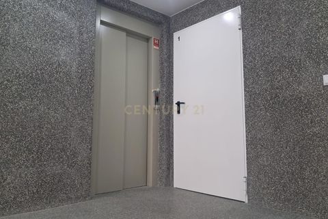 Lejlighed i Paranhos, Porto, Paranhos - € 245.000 | Ref: C0415-00591 - foto 14