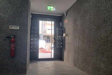 Lejlighed i Paranhos, Porto, Paranhos - € 245.000 | Ref: C0415-00591 - foto 15