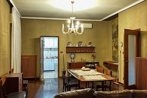 Villa i Padua, Padua, Padua - € 385.000 | Ref: 4385NP - foto 1