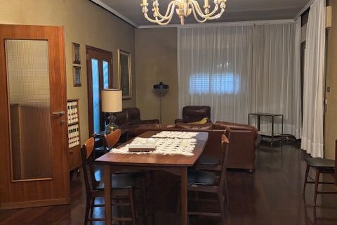 Villa i Padua, Padua, Padua - € 385.000 | Ref: 4385NP - foto 2
