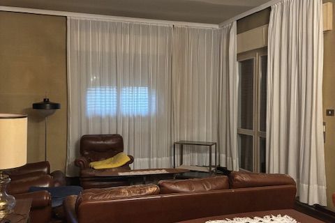 Villa i Padua, Padua, Padua - € 385.000 | Ref: 4385NP - foto 3
