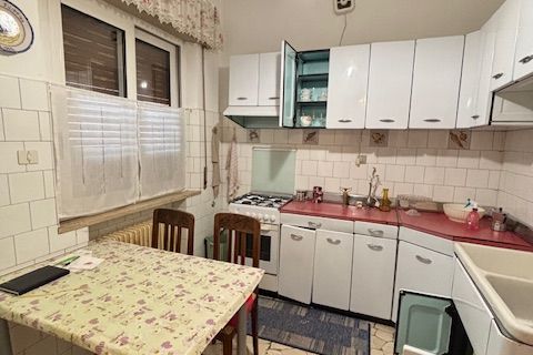 Villa i Padua, Padua, Padua - € 385.000 | Ref: 4385NP - foto 4