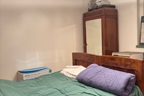 Villa i Padua, Padua, Padua - € 385.000 | Ref: 4385NP - foto 5