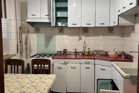 Villa i Padua, Padua, Padua - € 385.000 | Ref: 4385NP - foto 6
