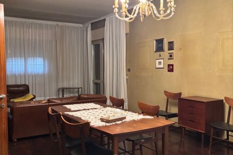 Villa i Padua, Padua, Padua - € 385.000 | Ref: 4385NP - foto 7