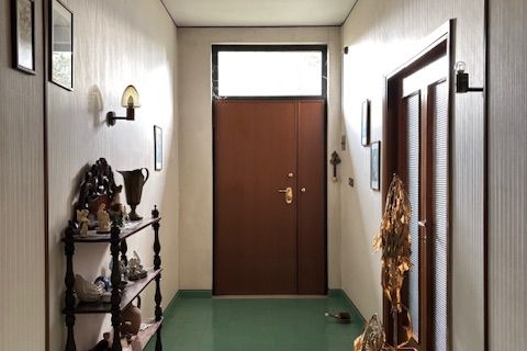 Villa i Padua, Padua, Padua - € 385.000 | Ref: 4385NP - foto 8