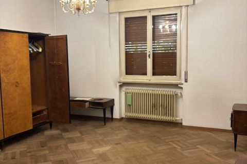 Villa i Padua, Padua, Padua - € 385.000 | Ref: 4385NP - foto 9