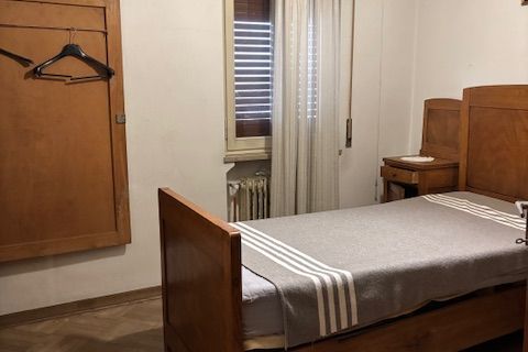 Villa i Padua, Padua, Padua - € 385.000 | Ref: 4385NP - foto 10
