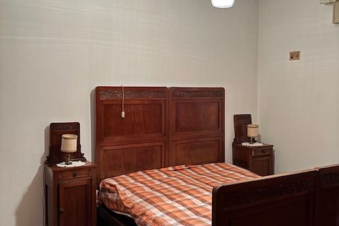 Villa i Padua, Padua, Padua - € 385.000 | Ref: 4385NP - foto 11