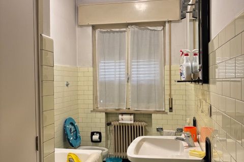 Villa i Padua, Padua, Padua - € 385.000 | Ref: 4385NP - foto 12