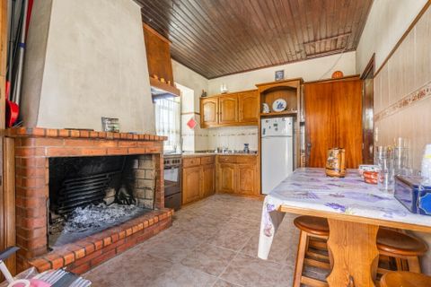 Farm i Amares, Braga, Amares - € 600.000 | Ref: 212084 - foto 7
