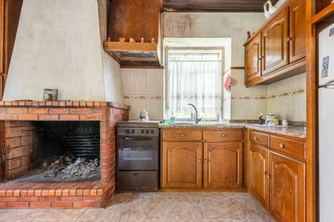 Farm i Amares, Braga, Amares - € 600.000 | Ref: 212084 - foto 8