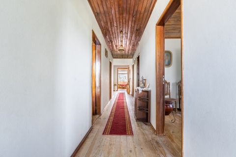 Farm i Amares, Braga, Amares - € 600.000 | Ref: 212084 - foto 9