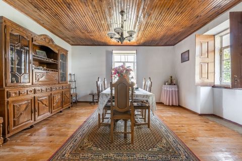 Farm i Amares, Braga, Amares - € 600.000 | Ref: 212084 - foto 10