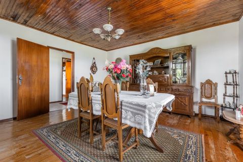 Farm i Amares, Braga, Amares - € 600.000 | Ref: 212084 - foto 11