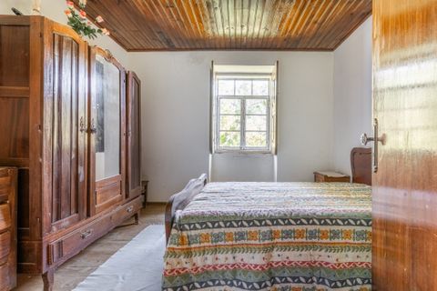 Farm i Amares, Braga, Amares - € 600.000 | Ref: 212084 - foto 12