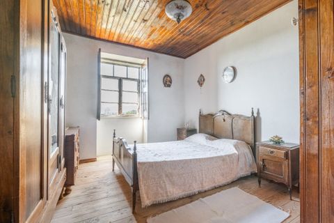 Farm i Amares, Braga, Amares - € 600.000 | Ref: 212084 - foto 14