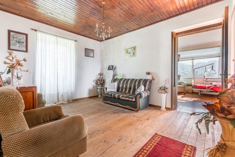 Farm i Amares, Braga, Amares - € 600.000 | Ref: 212084 - foto 15