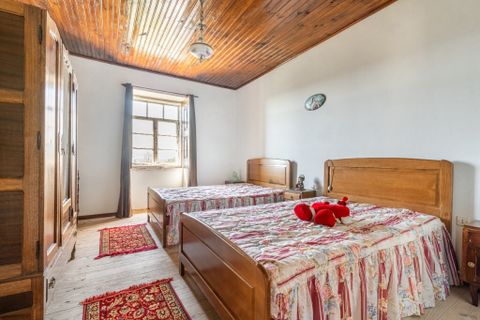 Farm i Amares, Braga, Amares - € 600.000 | Ref: 212084 - foto 16
