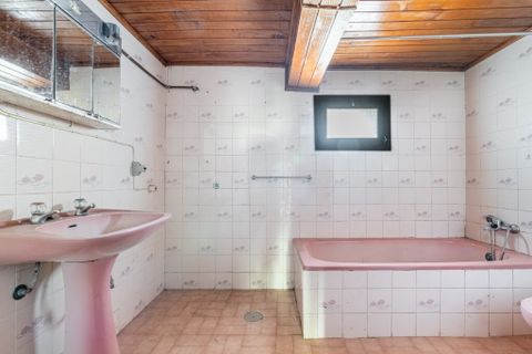 Farm i Amares, Braga, Amares - € 600.000 | Ref: 212084 - foto 17