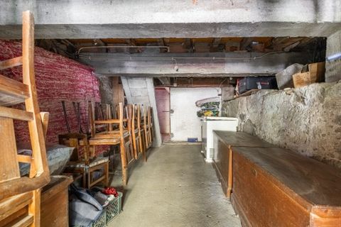 Farm i Amares, Braga, Amares - € 600.000 | Ref: 212084 - foto 19