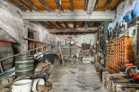 Farm i Amares, Braga, Amares - € 600.000 | Ref: 212084 - foto 20