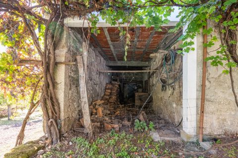 Farm i Amares, Braga, Amares - € 600.000 | Ref: 212084 - foto 21