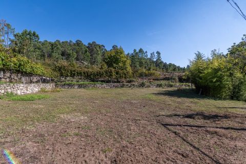 Farm i Amares, Braga, Amares - € 600.000 | Ref: 212084 - foto 23