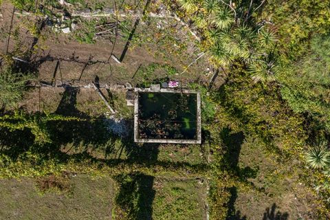 Farm i Amares, Braga, Amares - € 600.000 | Ref: 212084 - foto 30