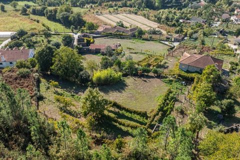 Farm i Amares, Braga, Amares - € 600.000 | Ref: 212084 - foto 31